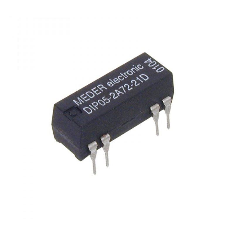 REED REL-DIP052A7221D-MEDE(GER